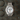 Rolex 226570 Explorer II "Polar"