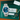 Rolex Datejust 41 Azzurro Blue Set