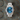 Rolex Datejust 41 Azzurro Blue