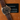 Panerai PAM00968 Submersible Bronzo set