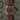 Panerai PAM00968 Submersible Bronzo