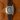 Panerai PAM00968 Submersible Bronzo caseback