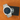 Parmigiani Fleurier Tonda PF GMT Rattrapante set