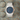 Parmigiani Fleurier Tonda PF GMT Rattrapante