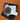 Tudor Black Bay 58 Black set