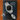 Czapek Antarctique Passage de Drake Black Ink set