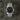 Czapek Antarctique Passage de Drake Black Ink