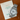 Rolex 16570 Explorer II Polar Cream Patina set