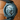F P Journe Octa Sport Automatique Reserve Yellow