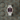 Rolex 114300 Oyster Perpetual Grape