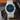 Parmigiani Fleurier Tonda PF Chronograph Steel / Platinum Set