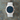 Parmigiani Fleurier Tonda PF Chronograph Steel / Platinum