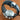 Ulysse Nardin Marine Chronograph