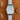 Franck Muller Cintree Curvex Vintage Automatic 5850 H SC DT VIN AC - brown
