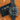 RSW Diving Tool