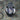 Azimuth SP-1 Spaceship