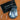Azimuth SP-1 Spaceship