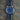 Ulysse Nardin Classico Manufacture