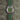 Furlan Marri Jungle Sector - Green Dial