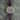 A. Lange & Söhne Saxonia