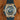Audemars Piguet Royal Oak Offshore Limited Edition