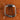 Cartier Santos de Cartier watch