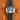 Blancpain Fifty Fathoms Bathyscaphe