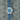 Girard-Perregaux Laureato Chronograph