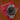 Omega Seamaster Diver 300M 007 No Time To Die set