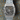 Richard Mille RM 67-01 Automatic Extra Flat in Titanium