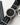 Bvlgari "Bulgari Bulgari" X Fragment Collaboration Japanese Limited Edition 250 Pieces