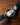 Jaquet Droz Grande Seconde, Hommage Geneve 1784