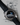 Caseback of Omega Speedmaster 50th Anniversary Snoopy, Snoopy in his spacecraft flying over the Moon and the Earth