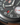 Close up of F.P.Journe Octa Sport Titanium