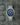 Jaeger-LeCoultre Polaris Perpetual Calendar