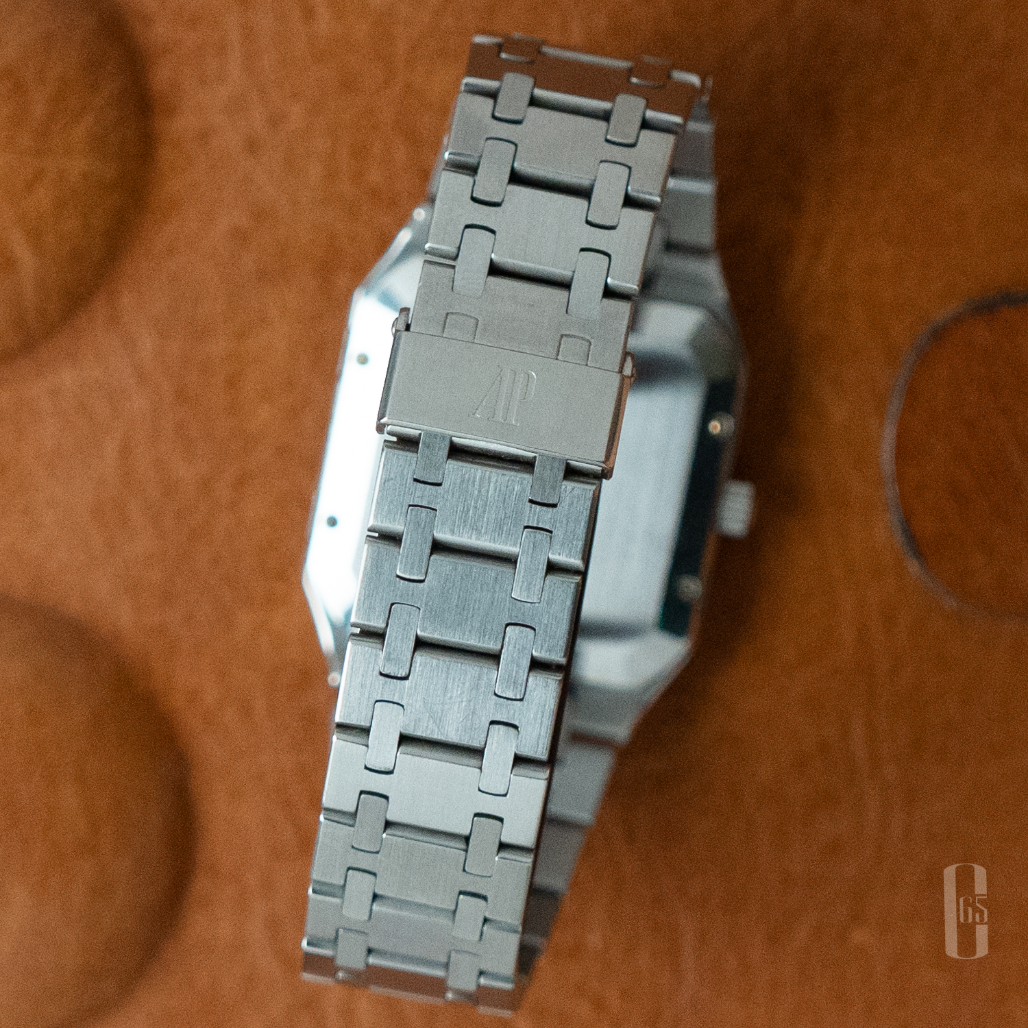 Piguet Royal Audemars Piguet 6005st For Sale Audemars Piguet Royal