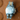 Rolex 16523 Daytona Two-Tone clasp