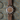 Zenith 29.2240.405/18.C801 Chronometro Flyback Bronze