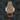 Patek Philippe Nautilus Joaillerie 7118/1300R-001