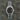Rolex Sky-Dweller Black Dial 336934