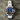 Rolex Deepsea Sea-Dweller 126660
