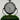 Longines Pocket Watch