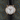 Vacheron Constantin Traditionnelle Manual-Winding 82172/000R