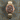 Tudor Black Bay Fifty-Eight BB58 Bronze 79012M