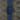 Bulgari Bulgari Blue dial