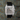 Cartier Santos 100 W20073X8