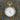 Patek Philippe Pocket watch  259629
