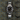 Tudor Black Bay 54 79000-0001