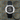 Patek Philippe Aquanaut Travel Time 5164A-001