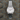 Czapek Antarctique Monochrome White Edition ANTARCTIQUE